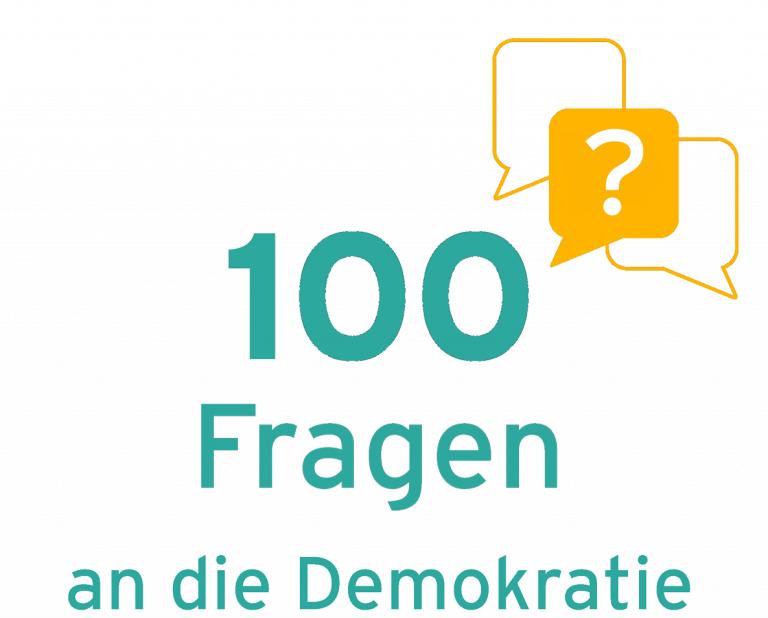 100fragen-trans-1